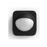 Philips Hue Outdoor Sensor